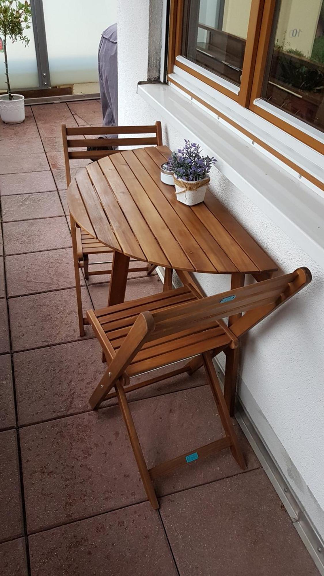 Ferienwohnung Bohnert-Arias Bad Peterstal-Griesbach Eksteriør bilde